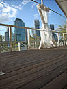 Riverlife City Lights Marquee