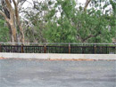 Deniliquin Boardwalk