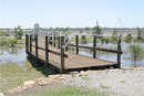Emerald Lakes - Bikeway