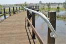 Emerald Lakes - Bikeway