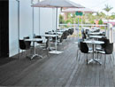 Decking systems