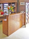 21. reception