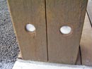 4. Unique post fixture