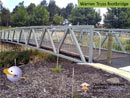 Warren Truss Bridge
