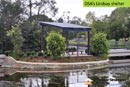 Lindsay Shelter