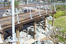 Richlands Railway Walkway