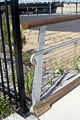 Richlands Railway Walkway