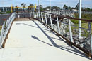 Richlands Railway Walkway