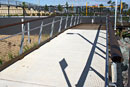 Richlands Railway Walkway