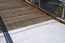Richlands Railway Walkway
