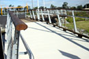 Richlands Railway Walkway