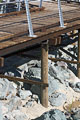 Richlands Railway Walkway