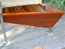 4. 12 key Marimba