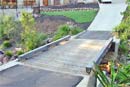 T44 Vehicle Bridge - Kenmore (Brisbane)