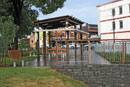 West Creek Redevelopment (Toowoomba)