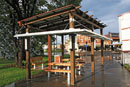 West Creek Redevelopment (Toowoomba)