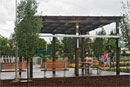 West Creek Redevelopment (Toowoomba)
