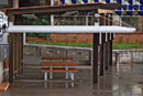 West Creek Redevelopment (Toowoomba)