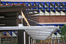 West Creek Redevelopment (Toowoomba)