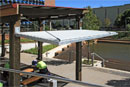 West Creek Redevelopment (Toowoomba)