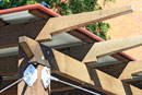 West Creek Redevelopment (Toowoomba)