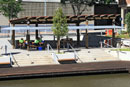 West Creek Redevelopment (Toowoomba)