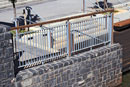 West Creek Redevelopment (Toowoomba)