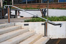 West Creek Redevelopment (Toowoomba)