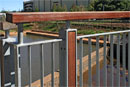 West Creek Redevelopment (Toowoomba)
