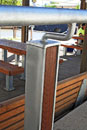 West Creek Redevelopment (Toowoomba)