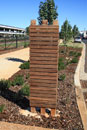 West Creek Redevelopment (Toowoomba)