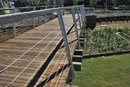 West Creek Redevelopment (Toowoomba)