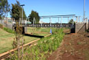 West Creek Redevelopment (Toowoomba)