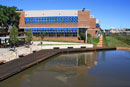 West Creek Redevelopment (Toowoomba)
