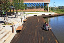 West Creek Redevelopment (Toowoomba)
