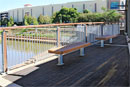 West Creek Redevelopment (Toowoomba)