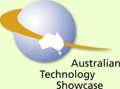 Australian Technology Showcase promoting leading-edge, Australian innovative technologies
