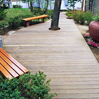 Izumigo Institute for Life Long Learning