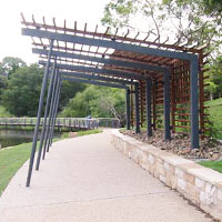 The University of Queensland (St Lucia)