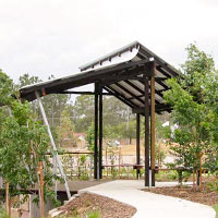 Waterstone Subdivision