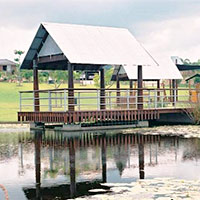 Old Orchard, Palmwoods