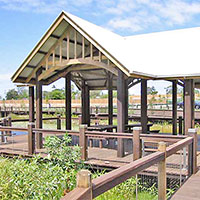 Valencia Springs Residential