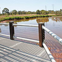 Lytton Industrial Estate