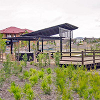 Residential Developments